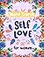 Self Love Word Search for W...