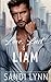 Love, Lust & Liam (Wyatt Brothers, Book 2)