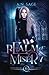 Realm of Misery (Shadowhurst Mysteries #6)