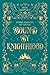 Bound by Knighthood (Starry Kingdoms of the Fae)