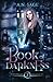 Book of Darkness (Shadowhurst Mysteries #2)