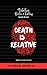Death is Relative (Burton and Fielding)