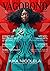 Vagobond Magazine Volume 2 ...