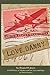 Love, Danny: A WWII bomber ...