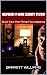 Raspberry Pi Home Security ...