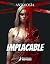 Implacable: Libro Antológico (Spanish Edition)