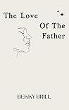 Book cover for The Love Of The Father: Christian Poetry