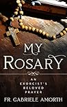 “My Rosary”: The ...