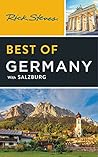 Rick Steves Best ...