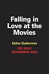 Falling in Love a...
