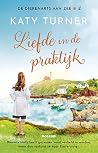 Liefde in de prak...
