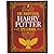 The Unofficial Harry Potter...