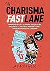 The Charisma Fast...