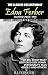 The classic collection of Edna Ferber. Pulitzer Prize 1925. Novels, Novellas and short stories. Illustrated: So Big, Show Boat, Buttered Side Down, Personality Plus, Gigolo and others