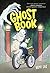 Ghost Book by Remy Lai