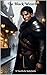 The Black Wizard: A Grimdar...