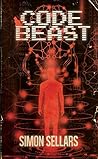 Code Beast
