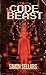 Code Beast