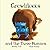 Growlilocks and the Three H...
