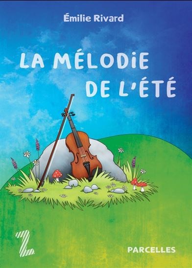 La Mélodie de l'été