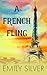 A French Fling (Love Abroad, #2)