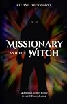 Missionary and th...