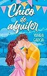 Chico de alquiler