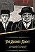 The Secret Agent (Annotated)