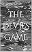 The Devil's Game