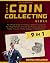 The Coin Collecting Bible by Rob Quarterman
