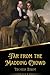 Far from the Madding Crowd (Annotated)