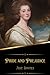 Pride and Prejudice (Annotated)