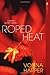 Roped Heat