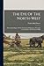 The Eye Of The North-west: First Annual Report Of The Statistician Of Superior, Wisconsin [by Authority - For The Year 1889]