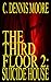 The Third Floor 2: Suicide House (Angel Hill novels)