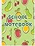 School Notebook
