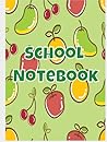 School Notebook School Notebook