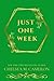 Just One Week (Castleton Hearts)