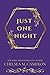 Just One Night (Castleton Hearts)