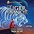 Tiger Honor (Thousand Worlds, #2)