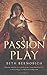 Passion Play