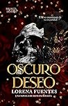 Oscuro Deseo: Ell...