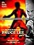 ÉPREUVE : The Way of a Collector : Bruce Lee and I: Color Edition 2