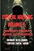 Ethical Hacking Volume 5: V...