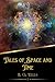 Tales of Space and Time (Annotated)