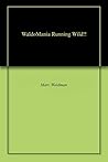 WaldoMania Runnin...