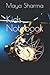 Kids Notebook
