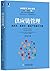 供应链管理:高成本、高库存、重资产的解决方案
