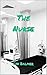 The Nurse
