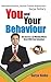 You And Your Behaviour